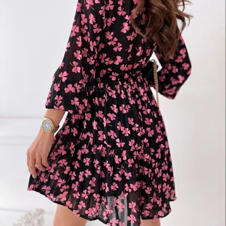Newly arrived -Dress