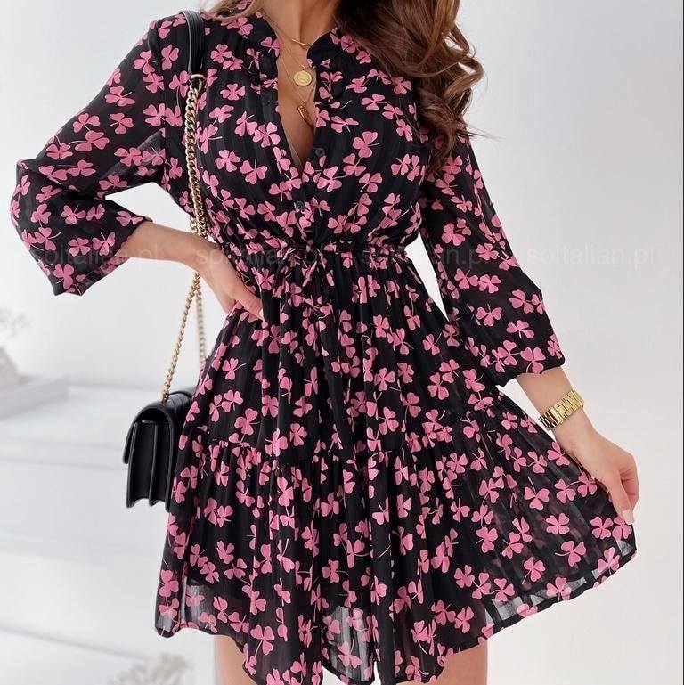 Newly arrived -Dress