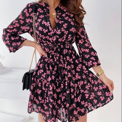 Newly arrived -Dress
