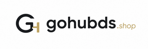 gohubds.shop